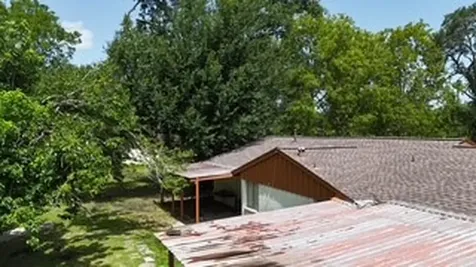 10005 Cypress North Houston Road Houston TX 77070