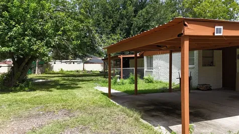 10005 Cypress North Houston Road Houston TX 77070