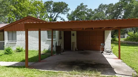 10005 Cypress North Houston Road Houston TX 77070