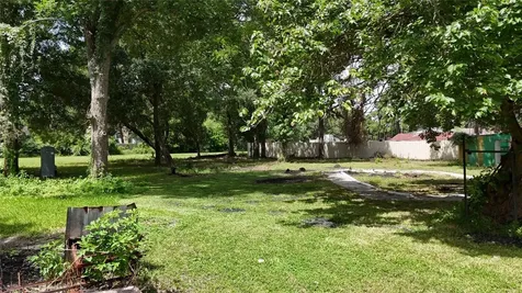 10005 Cypress North Houston Road Houston TX 77070
