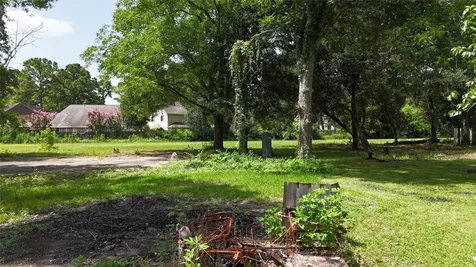 10005 Cypress North Houston Road Houston TX 77070