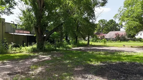 10005 Cypress North Houston Road Houston TX 77070