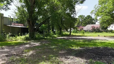 10005 Cypress North Houston Road Houston TX 77070