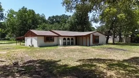 10005 Cypress North Houston Road Houston TX 77070