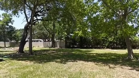 10005 Cypress North Houston Road Houston TX 77070
