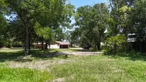 10005 Cypress North Houston Road Houston TX 77070