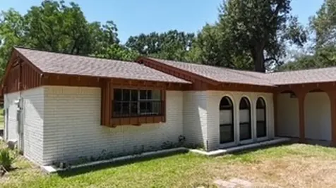 10005 Cypress North Houston Road Houston TX 77070