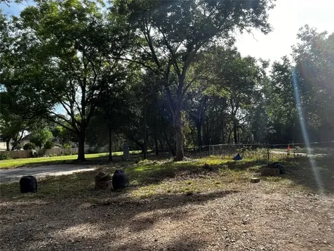 10005 Cypress North Houston Road Houston TX 77070