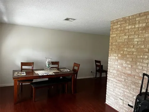 10005 Cypress North Houston Road Houston TX 77070