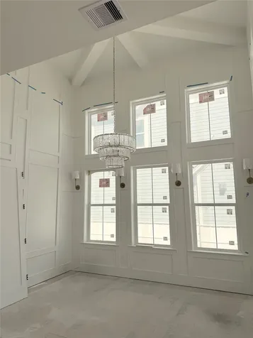 5 Westwind Road Galveston TX 77554