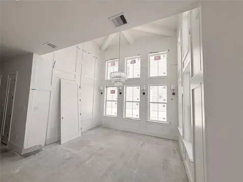 5 Westwind Road Galveston TX 77554