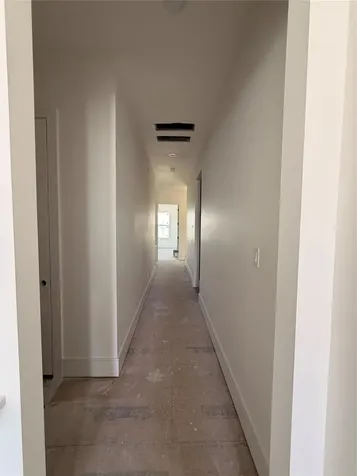 5 Westwind Road Galveston TX 77554
