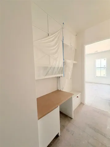 5 Westwind Road Galveston TX 77554