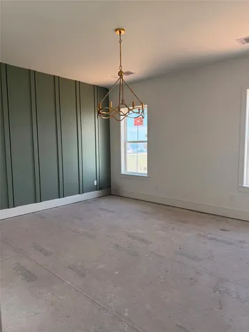 5 Westwind Road Galveston TX 77554