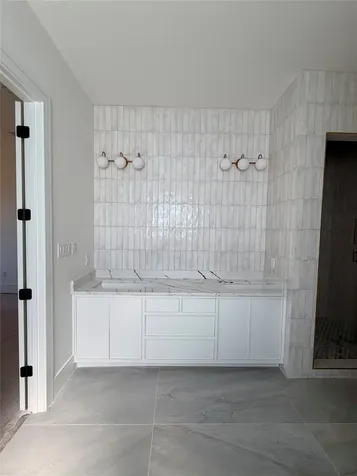 5 Westwind Road Galveston TX 77554