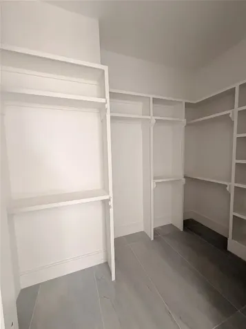 5 Westwind Road Galveston TX 77554