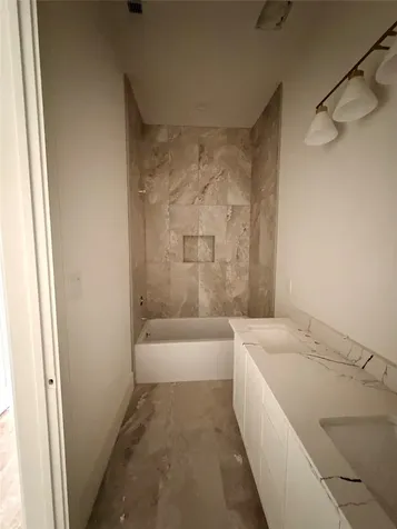 5 Westwind Road Galveston TX 77554