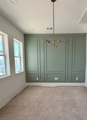 5 Westwind Road Galveston TX 77554