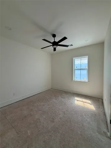 5 Westwind Road Galveston TX 77554