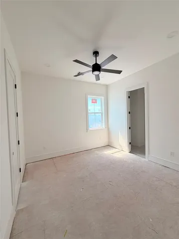 5 Westwind Road Galveston TX 77554