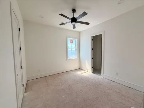 5 Westwind Road Galveston TX 77554