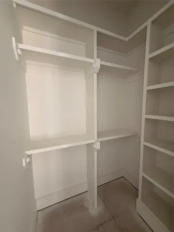 5 Westwind Road Galveston TX 77554