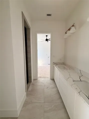 5 Westwind Road Galveston TX 77554