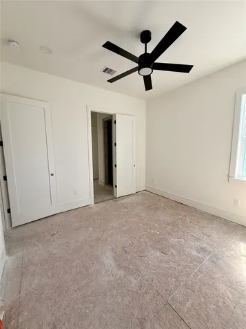 5 Westwind Road Galveston TX 77554