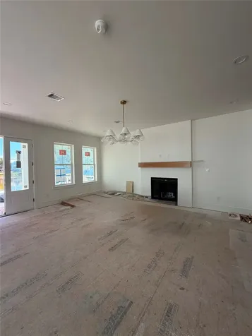 5 Westwind Road Galveston TX 77554