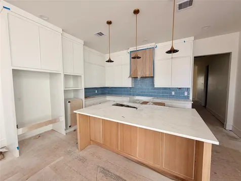 5 Westwind Road Galveston TX 77554
