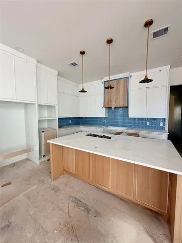 5 Westwind Road Galveston TX 77554