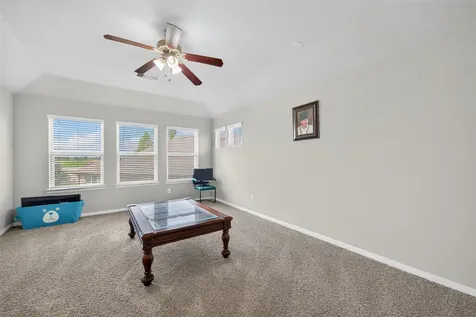 13935 Manobrook Court Richmond TX 77407