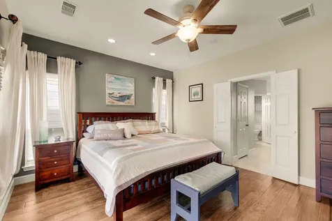211 Lago Circle Drive N Santa Fe TX 77517