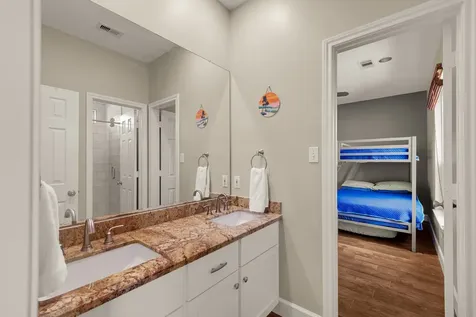 211 Lago Circle Drive N Santa Fe TX 77517