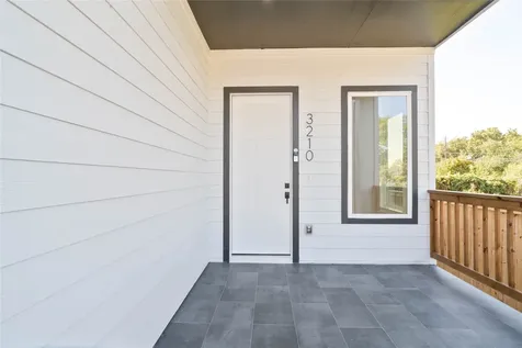 3212 Retta Street Houston TX 77026