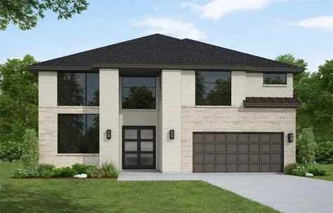 30919 Golden Felipe Street Fulshear TX 77441