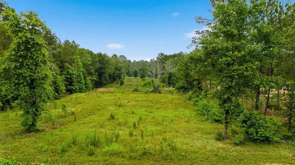 4578 N Duck Creek Road Cleveland TX 77328