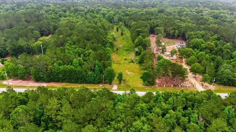 4578 N Duck Creek Road Cleveland TX 77328
