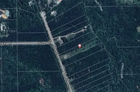 4578 N Duck Creek Road Cleveland TX 77328