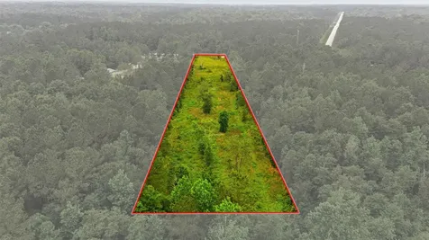 4578 N Duck Creek Road Cleveland TX 77328