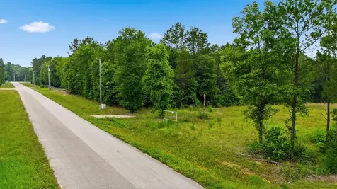 4578 N Duck Creek Road Cleveland TX 77328