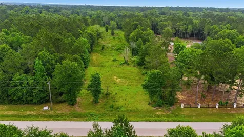 4578 N Duck Creek Road Cleveland TX 77328