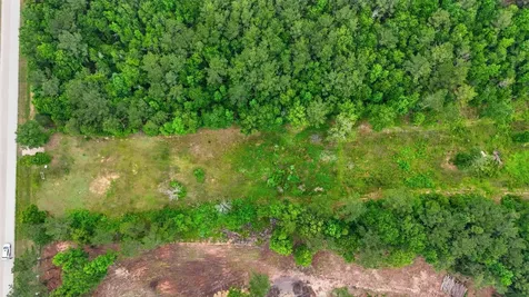 4578 N Duck Creek Road Cleveland TX 77328