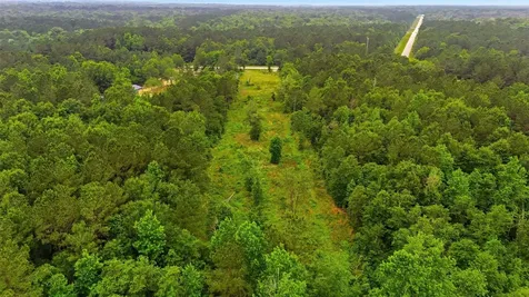 4578 N Duck Creek Road Cleveland TX 77328
