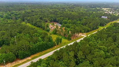 4578 N Duck Creek Road Cleveland TX 77328