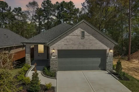 30310 Ruby Forest Court Magnolia TX 77354