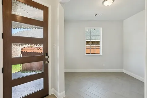 30310 Ruby Forest Court Magnolia TX 77354