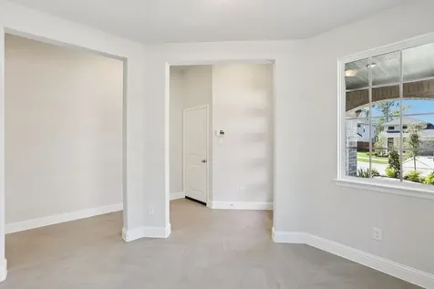 30310 Ruby Forest Court Magnolia TX 77354