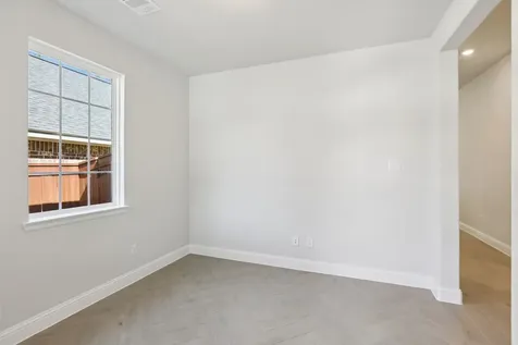 30310 Ruby Forest Court Magnolia TX 77354