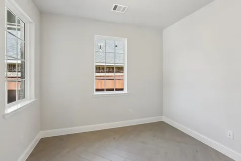 30310 Ruby Forest Court Magnolia TX 77354